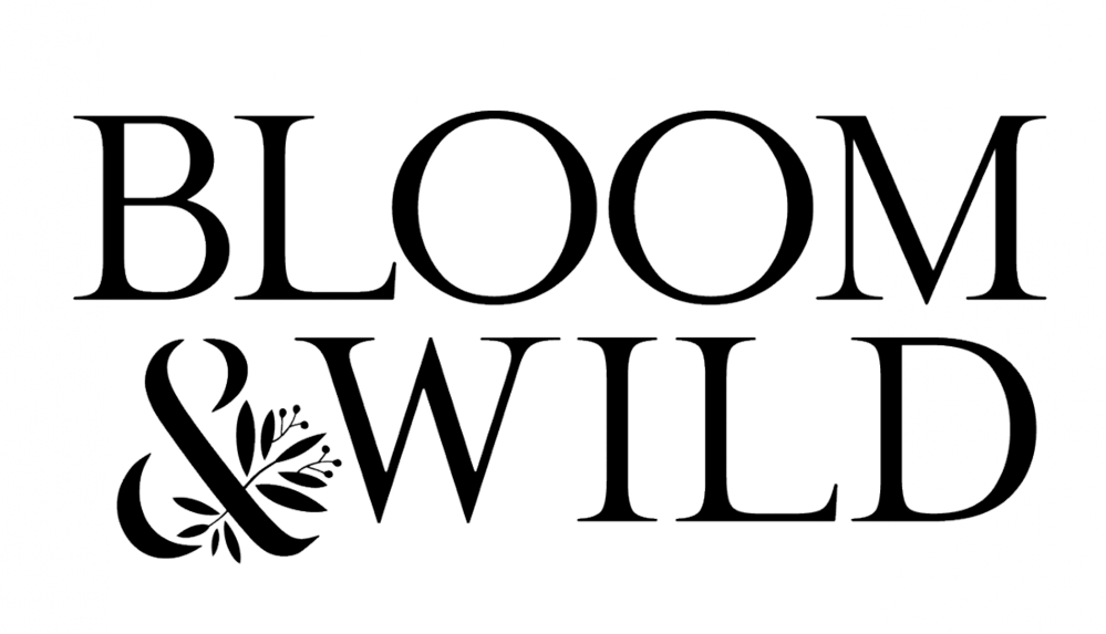 Bloom & Wild Chattermill