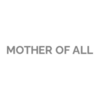 Logo for Mother of All