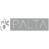 Logo for Palta