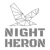 Logo for Night Heron