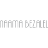 Logo for Naama Bezalel