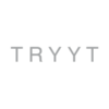 Logo for TRYYT