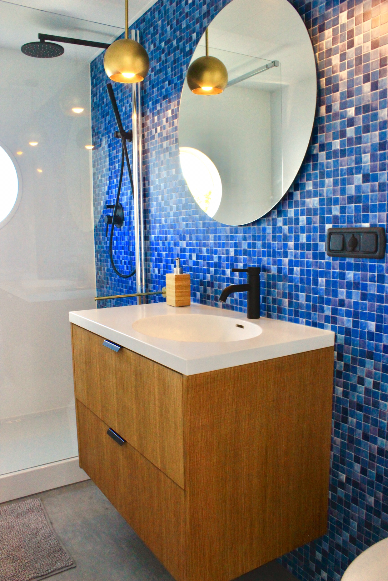 32+ nett Bilder Wohnung Mieten Königs Wusterhausen : Transporter mieten Königs Wusterhausen : Die wohnung liegt unmittelbar in der nähe zur innenstadt königs wusterhausen der s und regionalbahnhof ist in 8 minuten fußweg erreichbar.