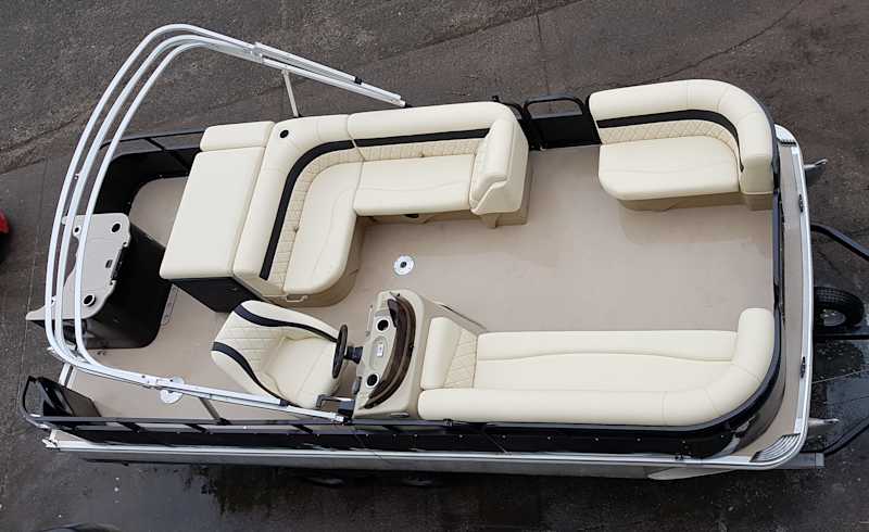 picture Pontoon Boat Pics prenzlberg no license required