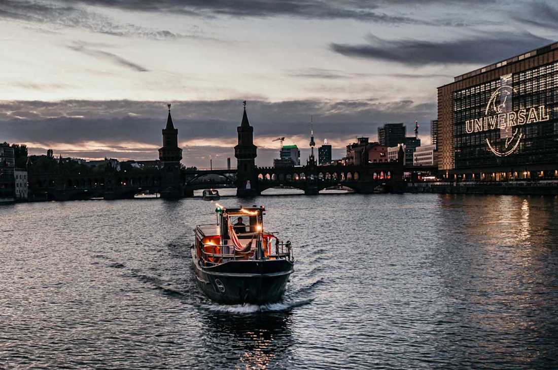 Rent A Party Boat In Berlin Berlin Boat Tour With Music rent-a-party-boat-in-berlin-berlin-boat-tour-with-music