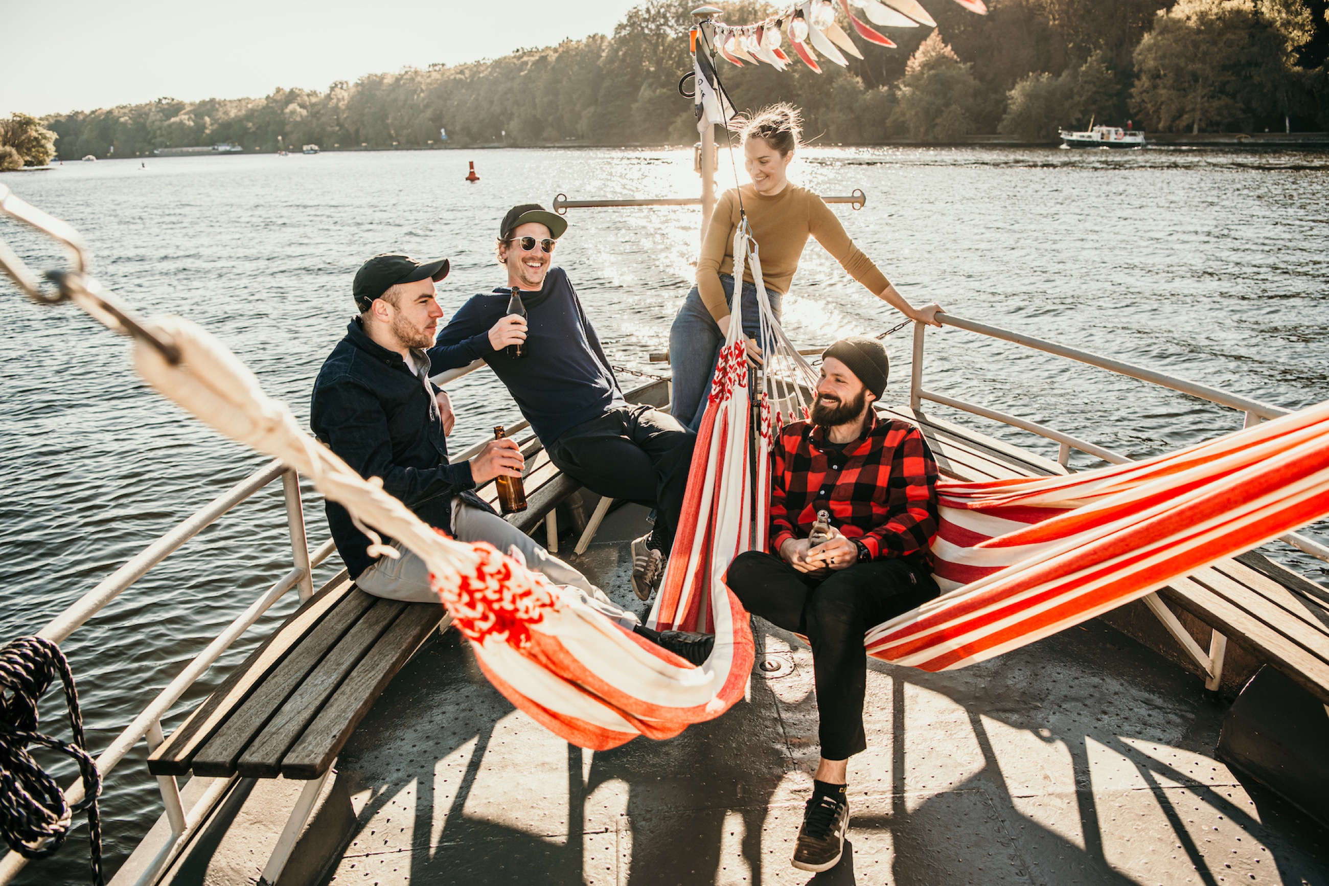 boot-mieten-f-r-deine-geburtstagsfeier