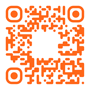 Substack QR