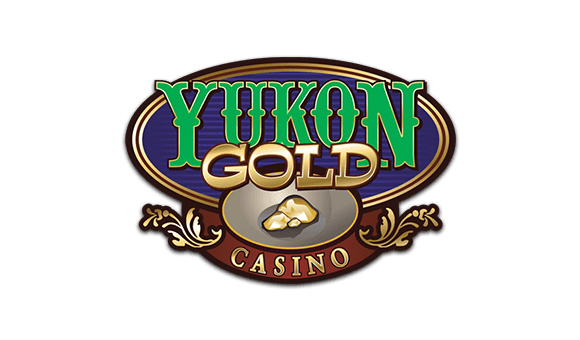How Long Payments Take at Yukon Gold Casino – Insights for Canadian Players