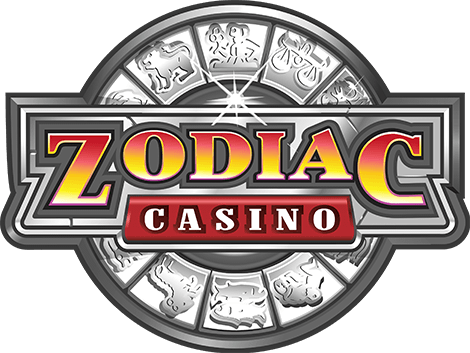 Zodiac Casino Bonus UK Network Review: Unlocking Rewards for UK Players