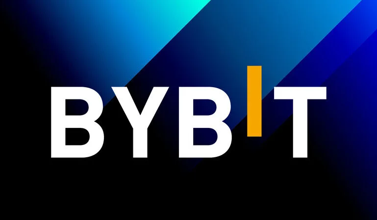 CoinRoutes Named Top 10 Participant on Bybit
