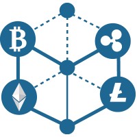 CoinRoutes Research Team