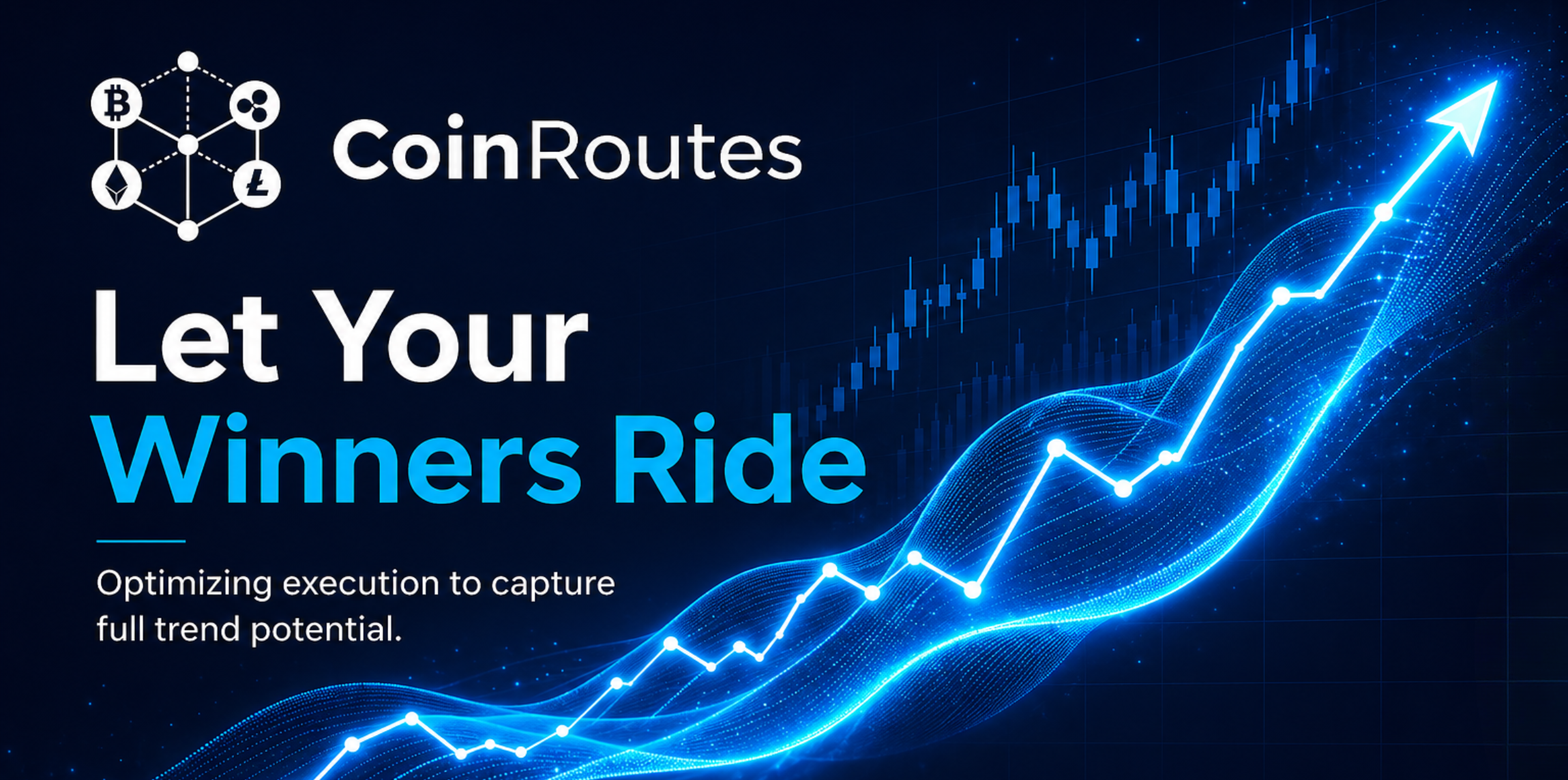 Let Your Winners Ride