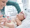 FAQ having premature baby 1536x680-min