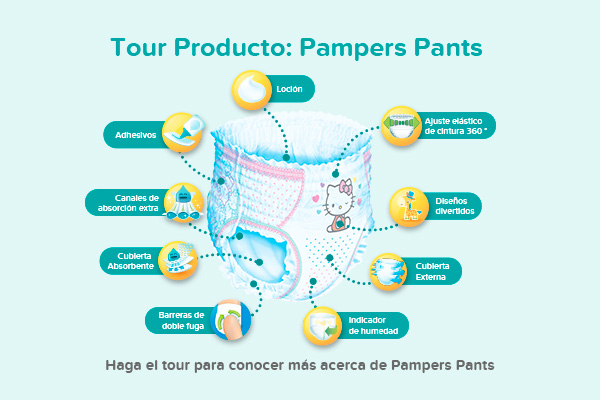 1Training-Pants-Product-Tour Tour Producto: Pampers Pants