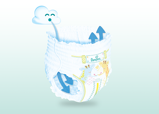 D BENEFITS Module2 560x400 R (4)