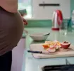 Dieta durante el embarazo - Hidratos de carbono complejos y simples