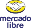 MercadoL-PremiumCare