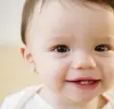 Pérdida de dientes en los bebés - lo que debes saber