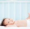 Cómo calmar a un bebé: consejos para tener en cuenta