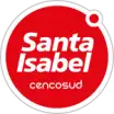 SantaIsabel-PremiumCareRN