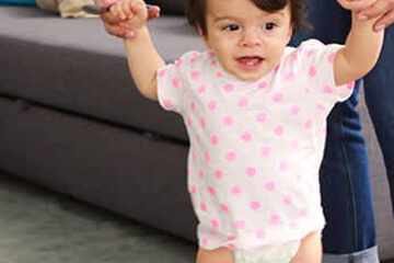Bebés
