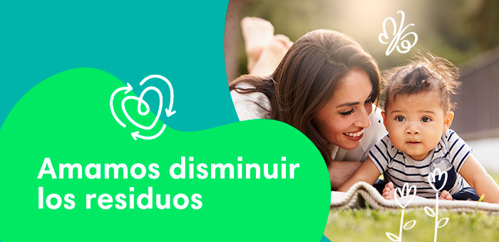 pampers banner-3-ESP-700x340px
