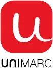 Unimarc logo carru