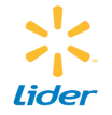 Lider-Splashers