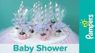 Recuerdos Para Baby Shower - Recuerdos Para Baby Shower