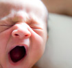 3 consejos sobre cómo dormir a un bebé