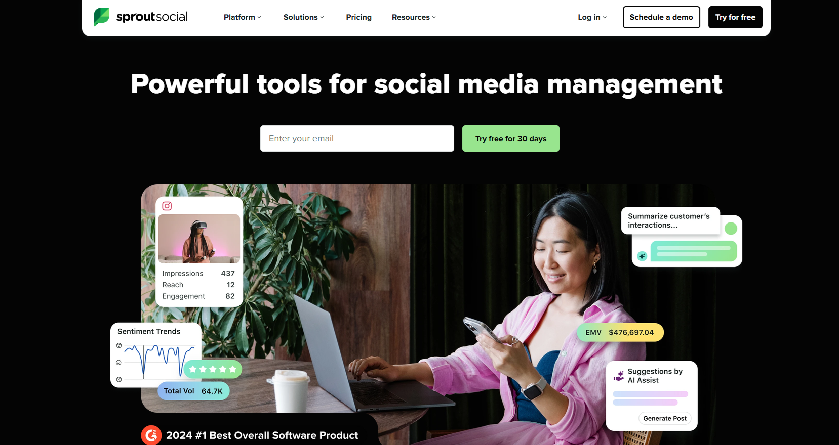 sprout-social