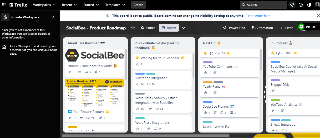 trello-socialbee