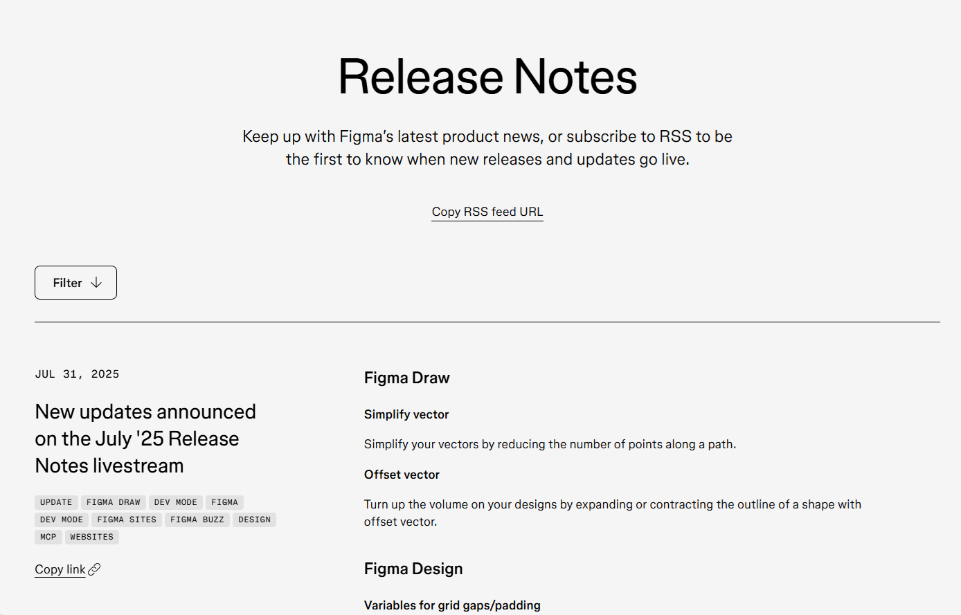 figma-release-notes