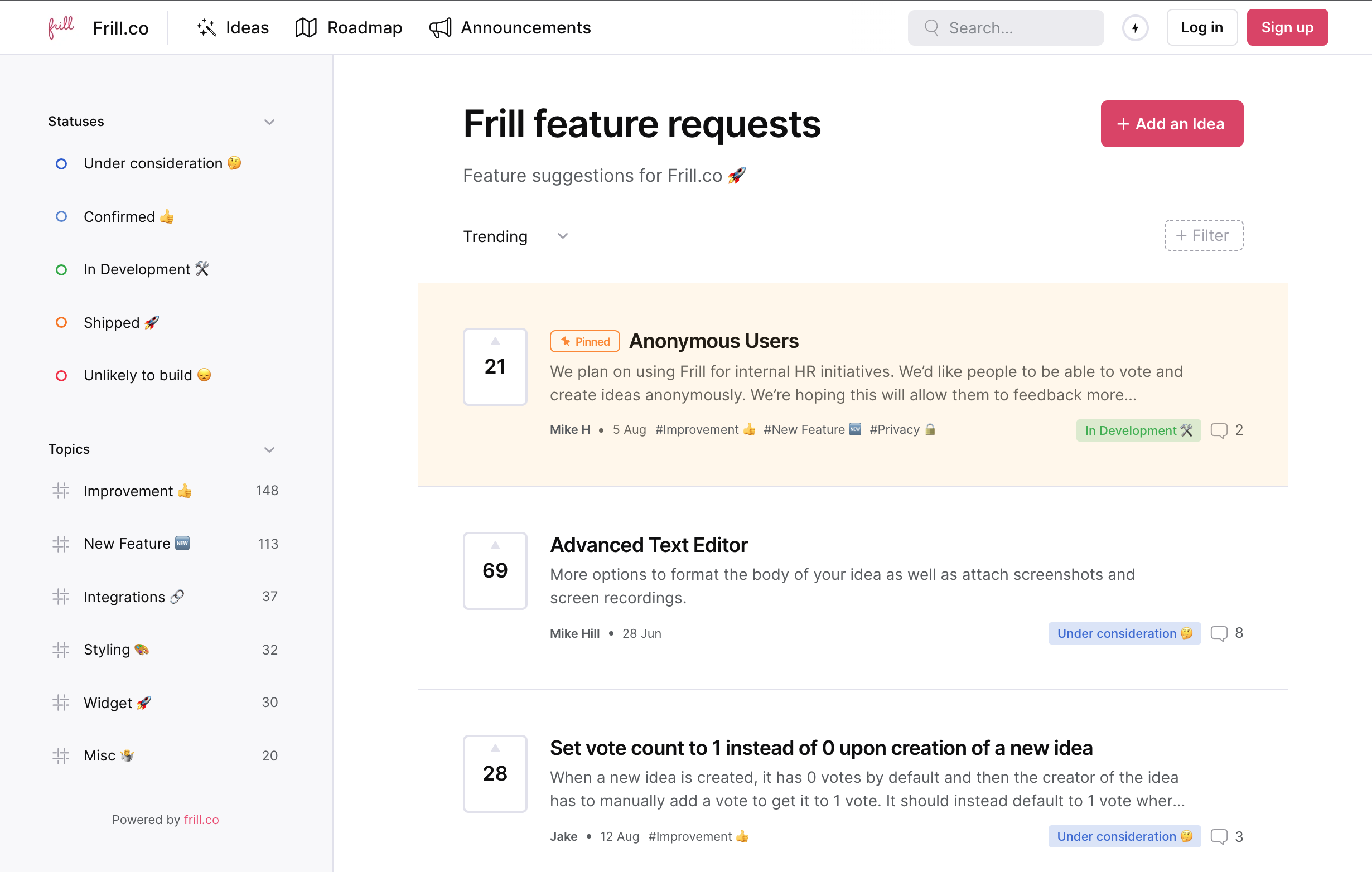 Best User Feedback Tools For SaaS Companies: Top 10 Picks