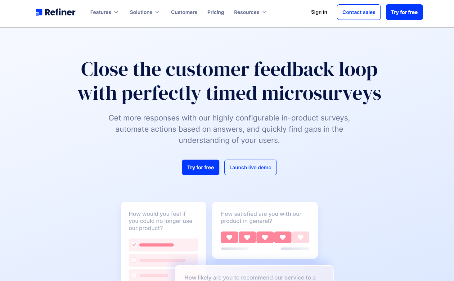 Active vs Passive Customer Feedback: Which is Better for SaaS?