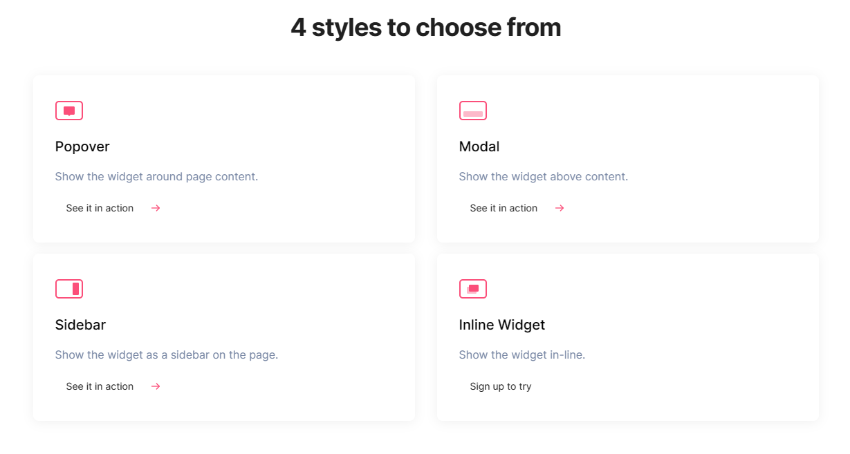 widget-styles