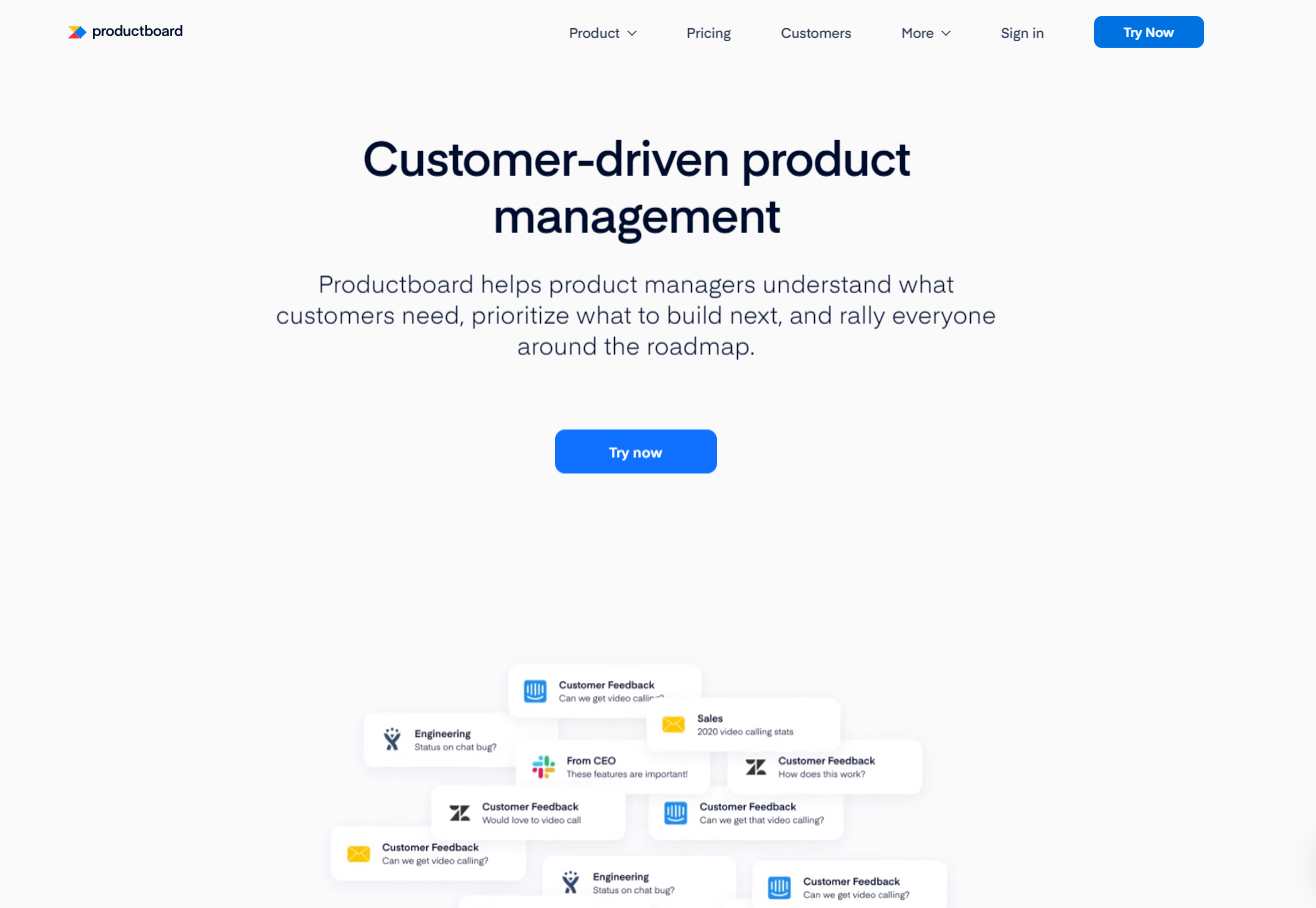 ProductBoard