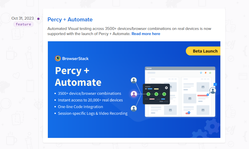 percy-changelog-2