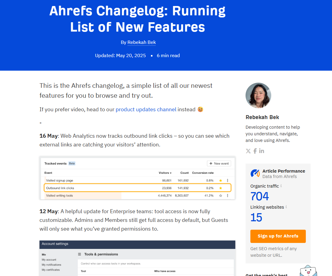 ahrefs-example