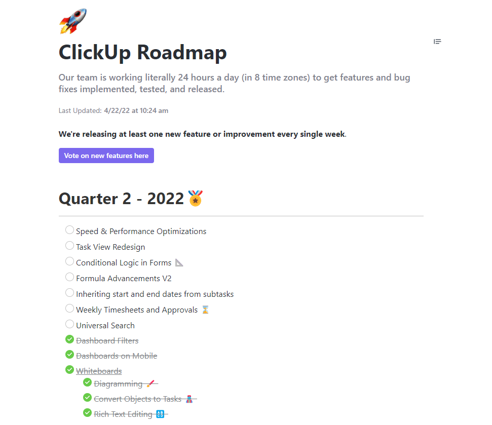 clickup-roadmap