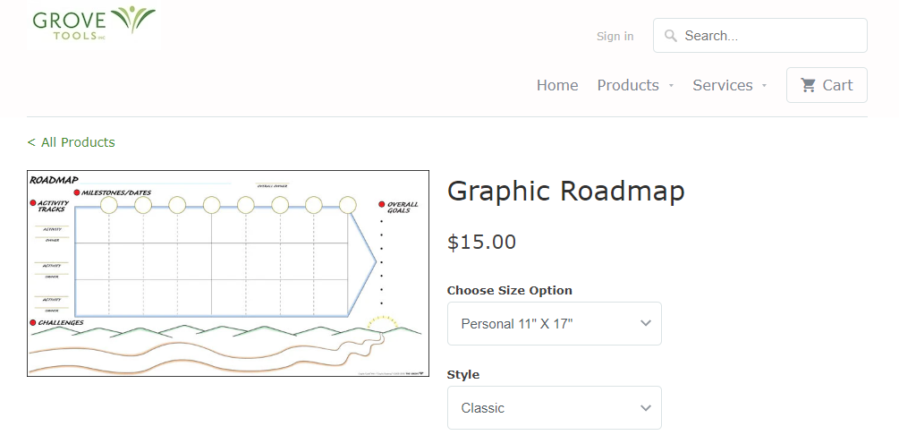 grovetools-roadmap