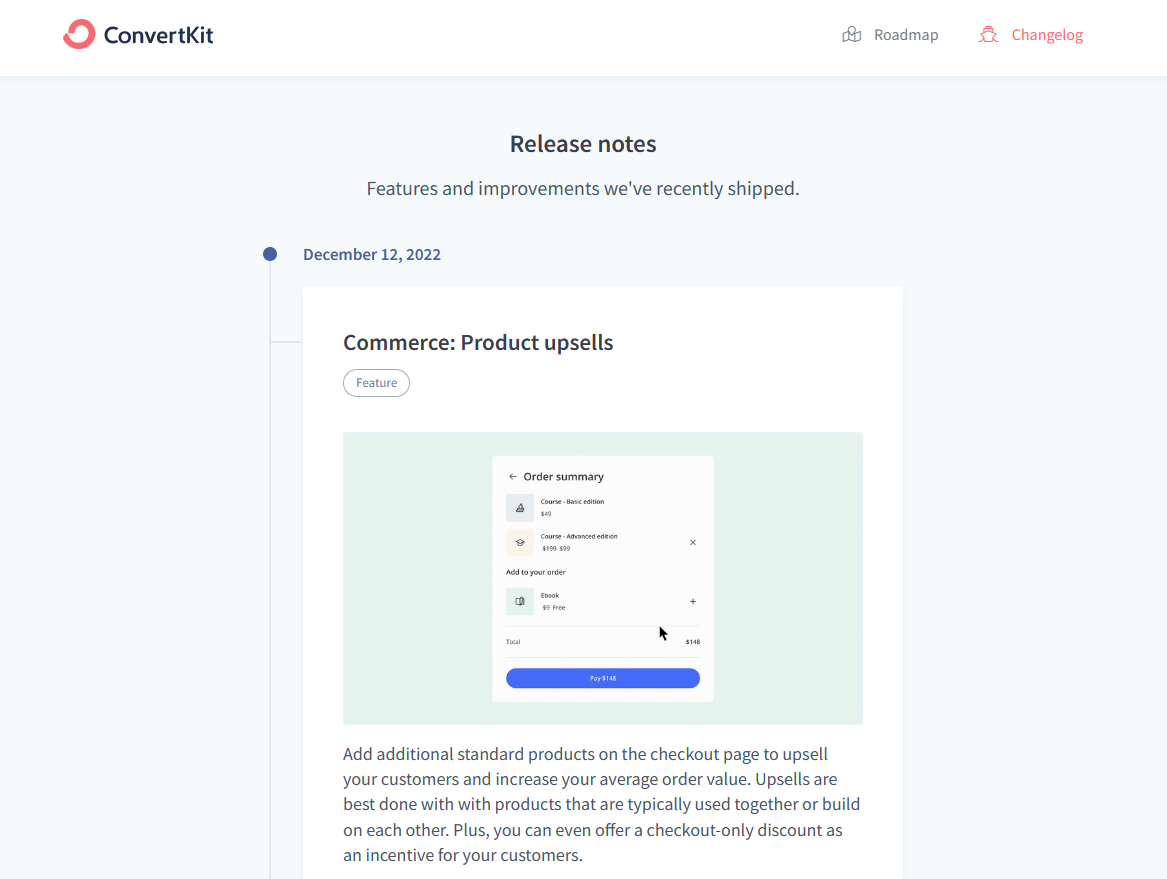 convertkit