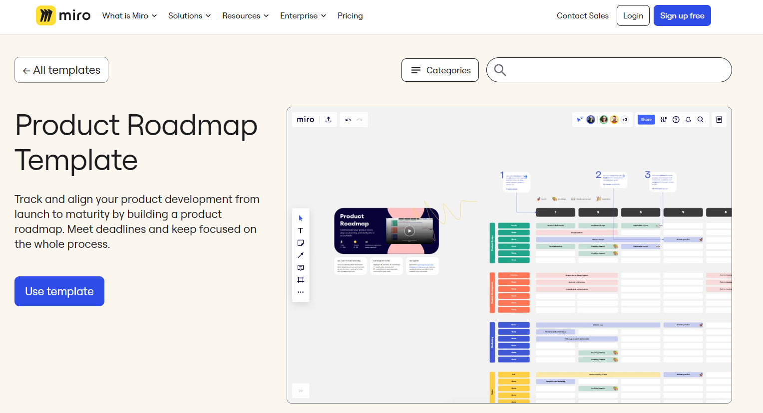 miro-roadmap