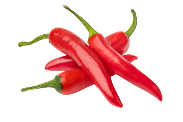 Cabe Rawit
