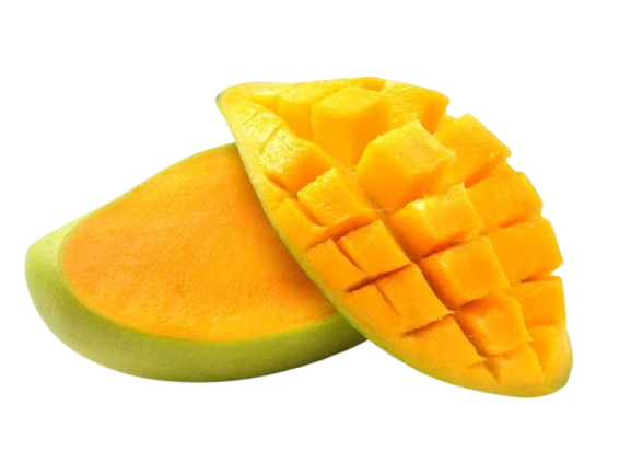 Mangga Manis
