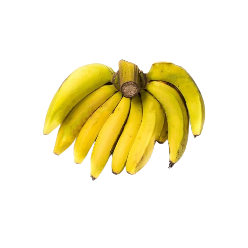 Pisang Ambon
