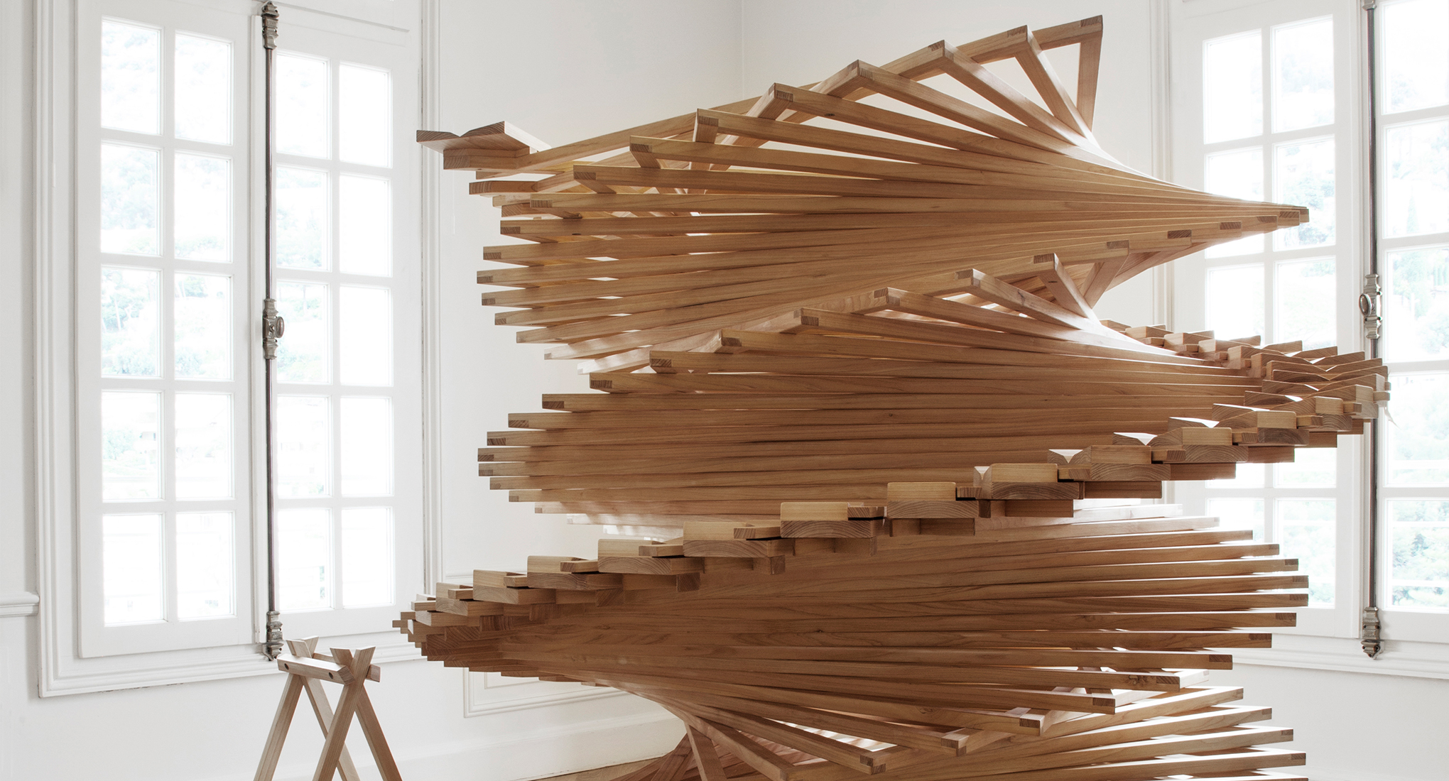 KODAI NAKAHARA 展カタログ Kodai NAKAHARA 1982-2014中原浩大 - 古本買取 2手舎/二手舎