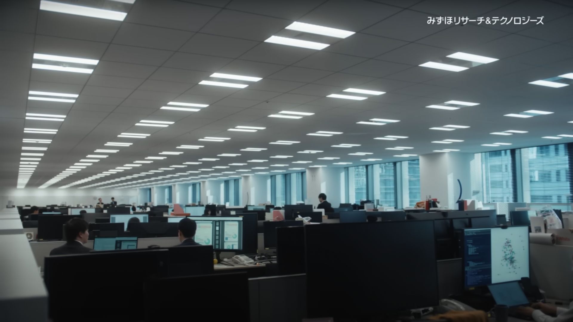 MHRT_02_scr-shot.jpg