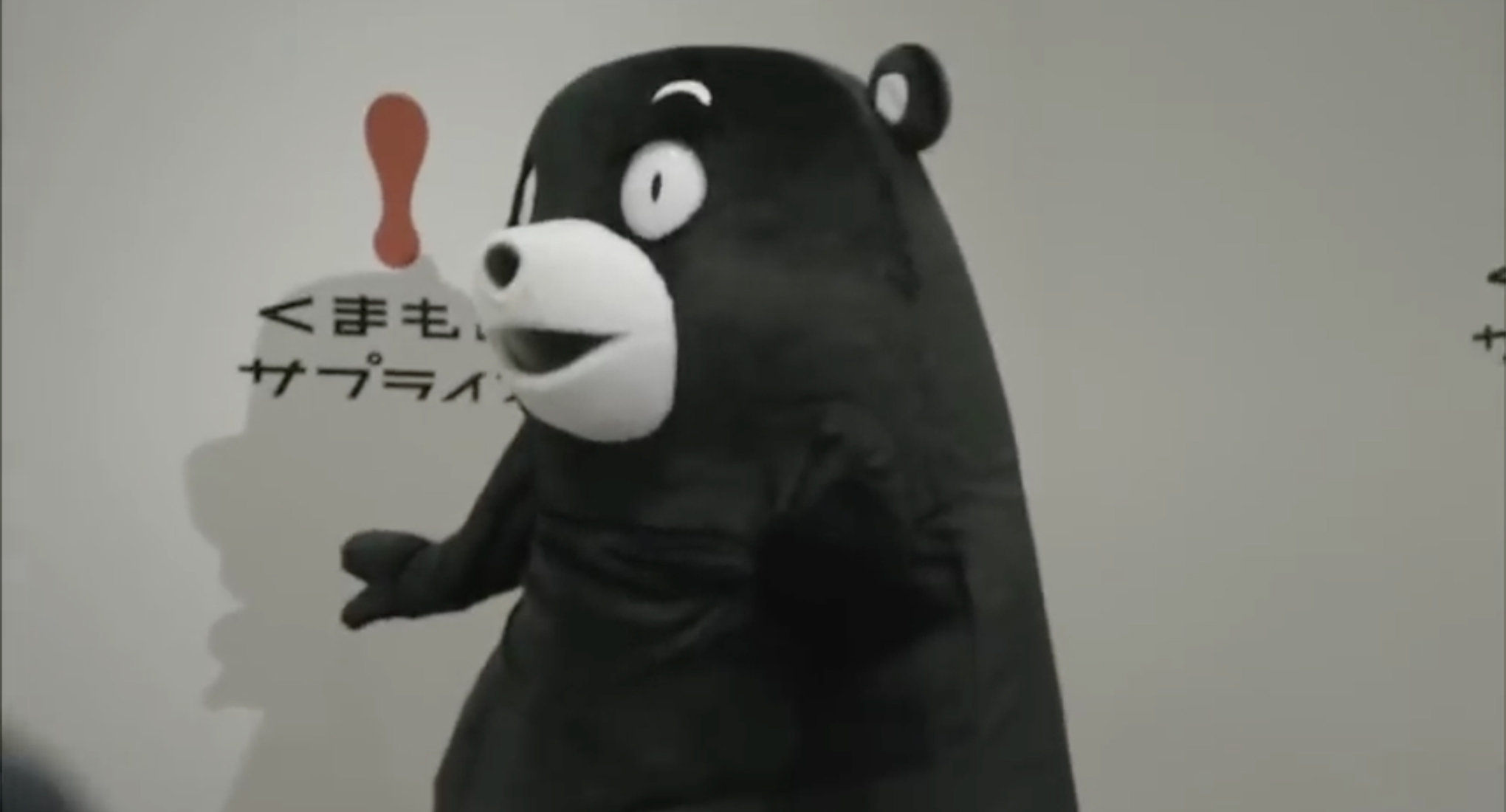 くまモンになりました kumamon_lost_his_cheeks-_01.jpg