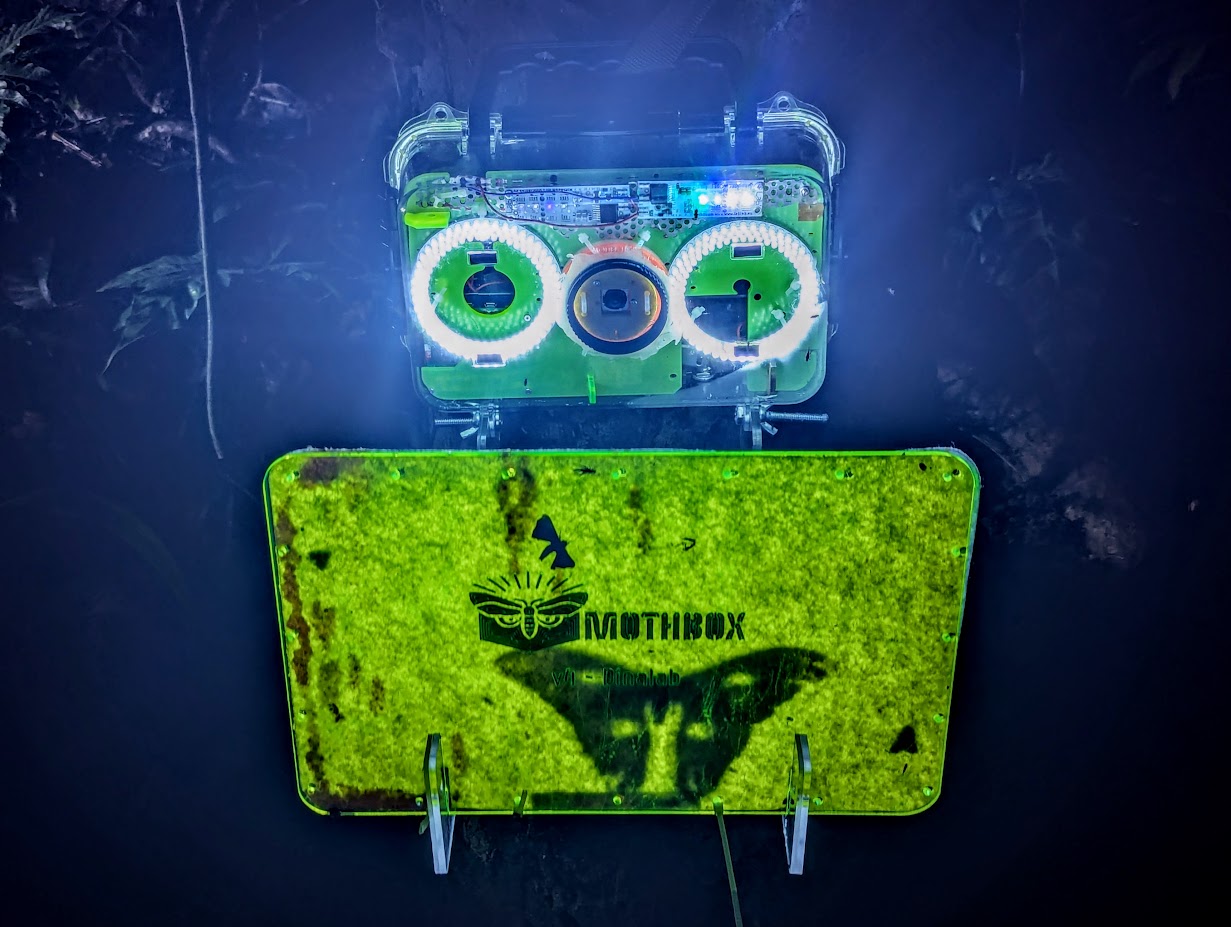 mothbox
